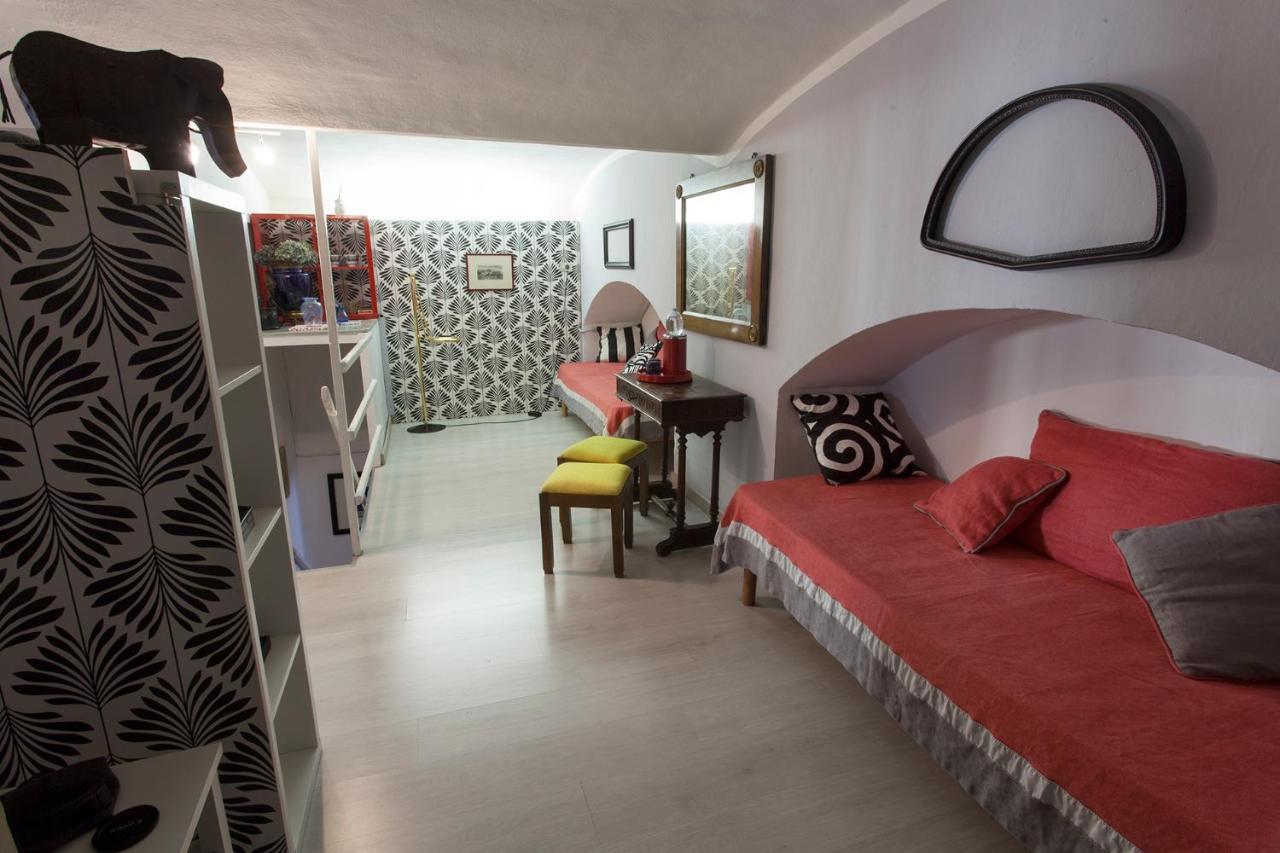 Bed and Breakfast Palazzo Bellini à Turin Extérieur photo